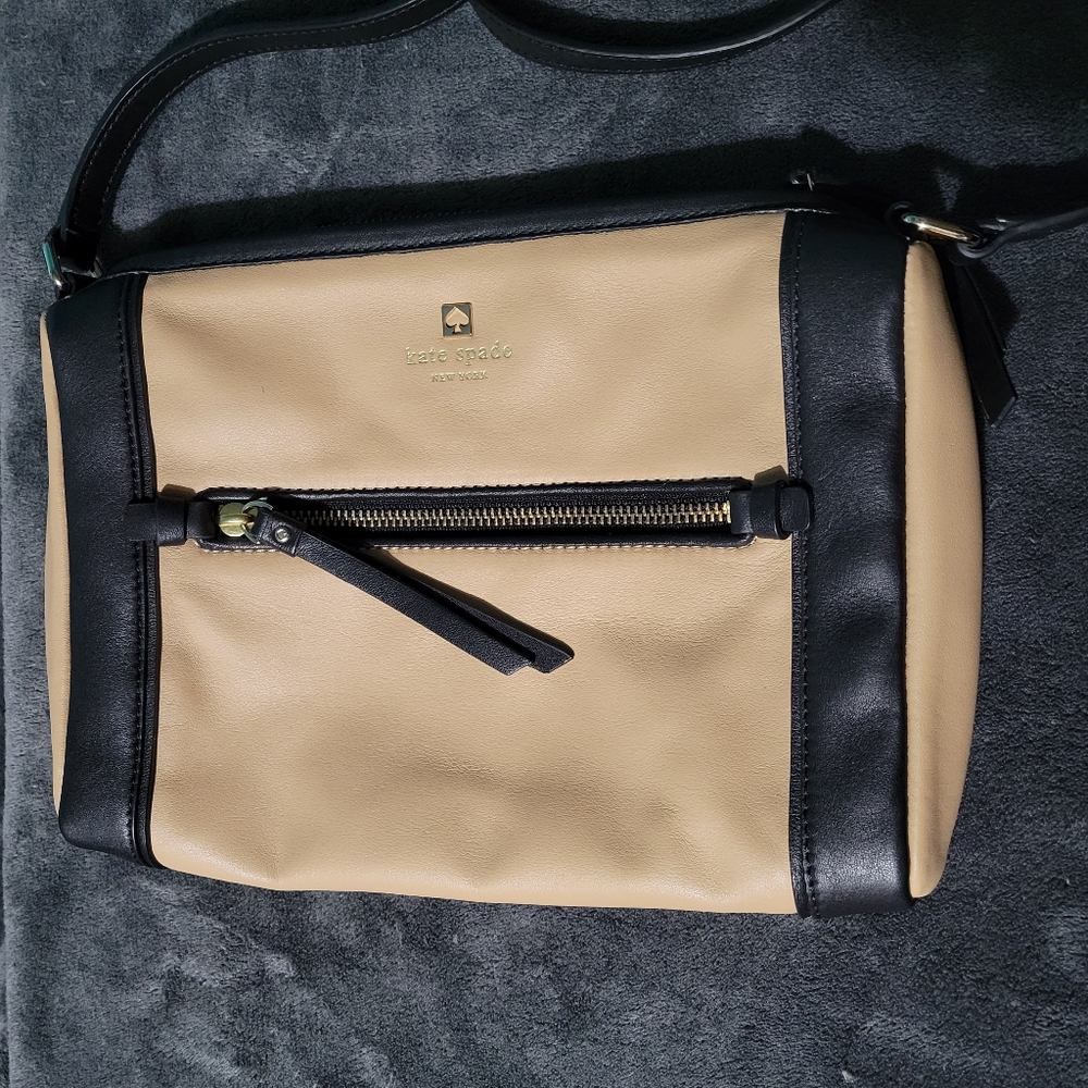 Kate Spade crossbody